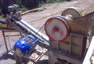 vibrating screens in italy  