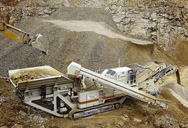 bentonite refining process  