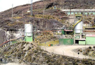 opal mining history  