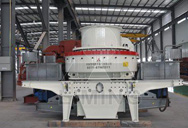 spare parts for cone crusher and hp  