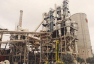 crusher hammer for sal  