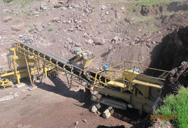 price of belt conveyor coal  