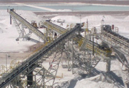 crusher perhitungan cone  