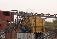 كسارات الحجر lalkuan pvtltd  