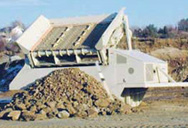 beneficiation flow sheet of ashaka cem plc  