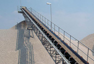 cement evaluation logging handbook at  