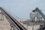 crushed stone rock gravel in york sc  