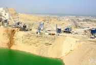 concretize crushing equipment sale  