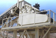 iron ore mining process and machinery with price  