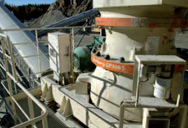 the process of extraction of iron mining in united kingdom  