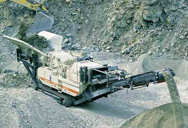 dry material vibrating screening machine  