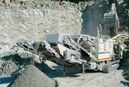 jual tom crusher pertambangan jakarta utara  