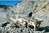 mill manufacturers south africa  