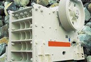 dmg machine with mineral casting  