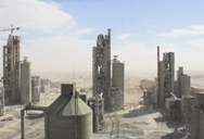 تستخدم مطحنة في الجزائر  