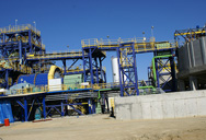 ultra fine powder grinding mill stone  