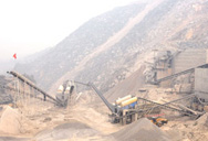 cement grinding process steel balls vertical mill  