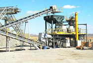 xjk 062 tank gold separating machine  