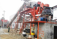 second hand rock hammer mills south africa  