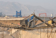 quality control in abrasive manufacturing companies  