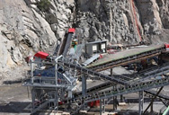 waste crusher for cans  