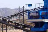 الكسارات الفك وقطع الغيار الهند  