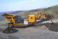 900x600 jaw crusher parts suppliers sweden  