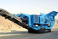 crusher management eastman  