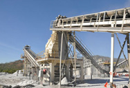 efficient ball mill bangke  