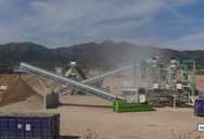 hosokawa alpine ball mill and classifier  