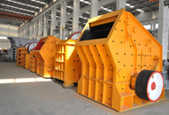 iron ore mining processing engineering ausenco ausenco  