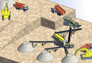 want mobile crusher on rent pune  